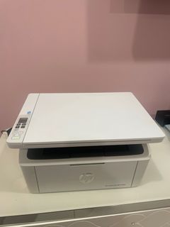 100+ affordable hp laserjet pro m28w For Sale, Computers & Tech