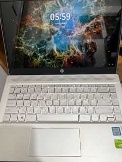 （分類：）位於 。 由 gary809 提交（商品編號 1275894344，圖片 1）。簡介： 。