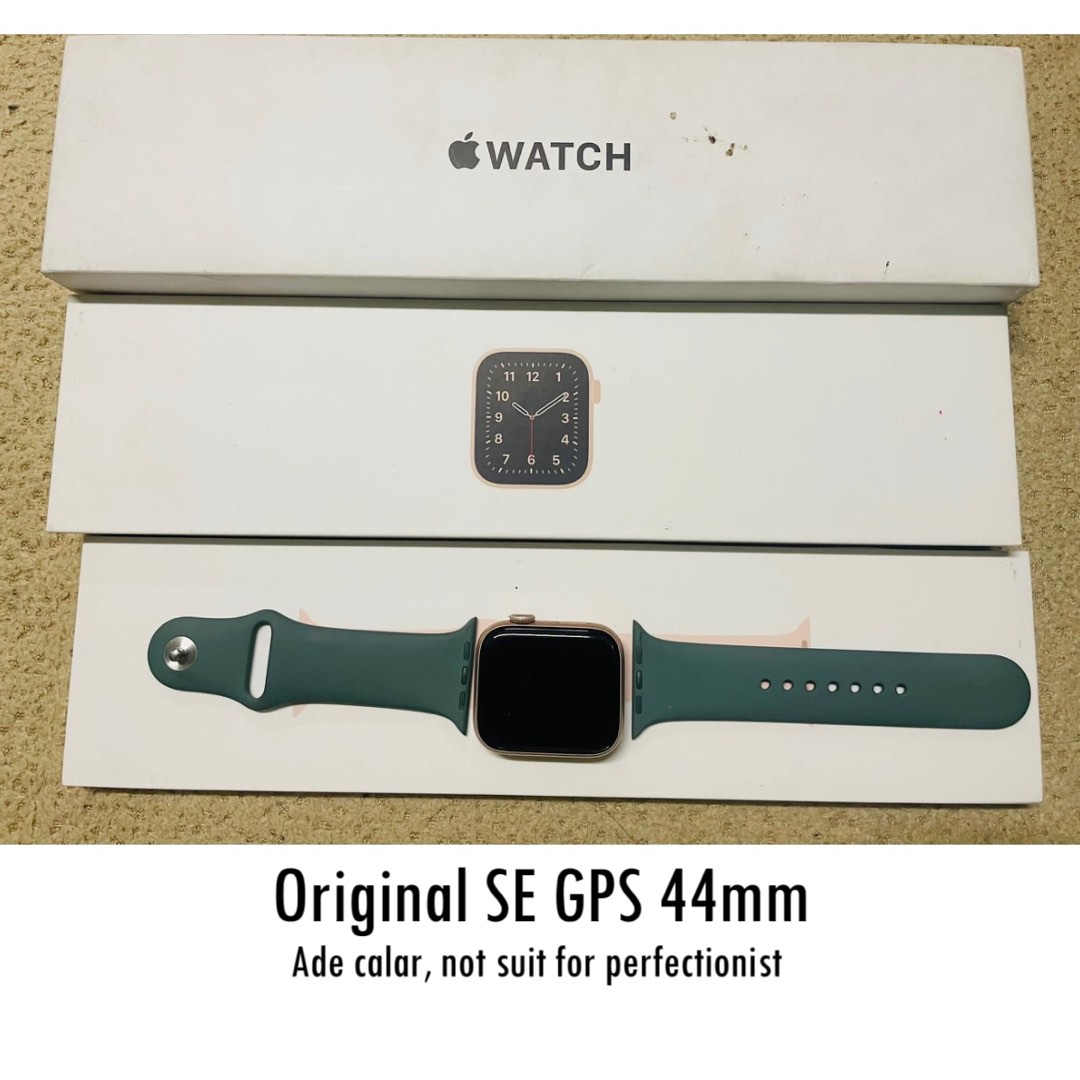 Apple watch 2 for shop sale used