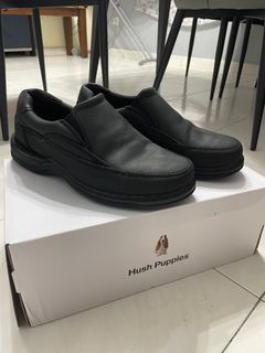 Cheapest hush discount puppies shoes online