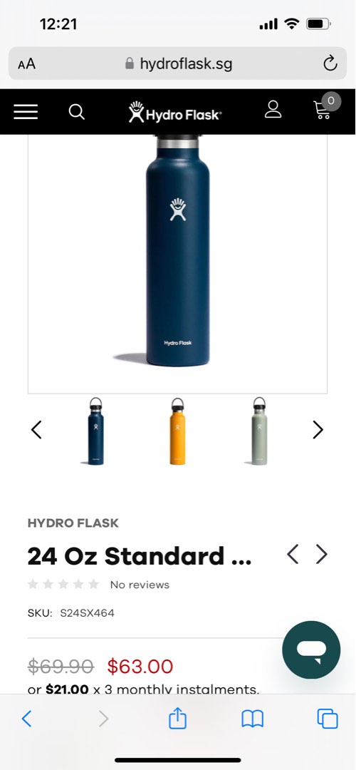 https://media.karousell.com/media/photos/products/2024/1/2/hydroflask_24_oz_water_bottle__1704169381_c8582a52.jpg