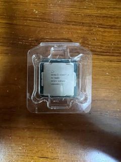 (Category: ) located in . Submitted by tytuz (Listing ID 1276030438, Image 1). Description: .