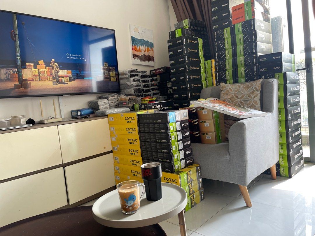 Which 1080 to buy clearance