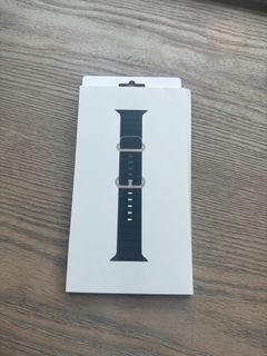 （分類：）位於 。 由 cherrychau3671 提交（商品編號 1275951557，圖片 1）。簡介： 。