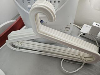 （分類：）位於 。 由 kung.cm 提交（商品編號 1276053172，圖片 1）。簡介： 。