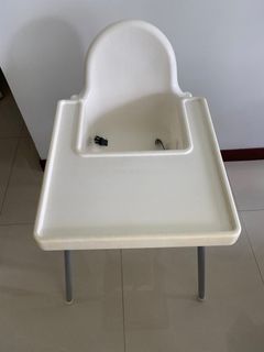 (Category: ) located in . Submitted by dadapapa (Listing ID 1275921225, Image 1). Description: .