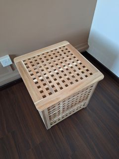 (Category: ) located in . Submitted by yeeureka (Listing ID 1275906288, Image 1). Description: .