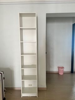 (Category: ) located in . Submitted by thor_thor (Listing ID 1275933386, Image 1). Description: .