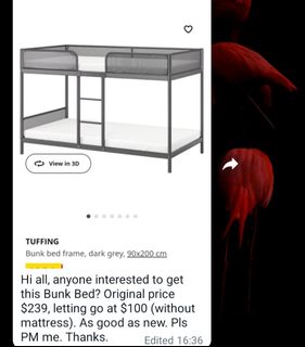 (Category: ) located in . Submitted by alvinphan9399 (Listing ID 1275974621, Image 1). Description: .