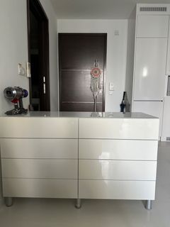 (Category: ) located in . Submitted by lulududu (Listing ID 1276018814, Image 1). Description: .