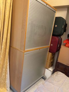 (Category: ) located in . Submitted by ong3223 (Listing ID 1276010362, Image 1). Description: .