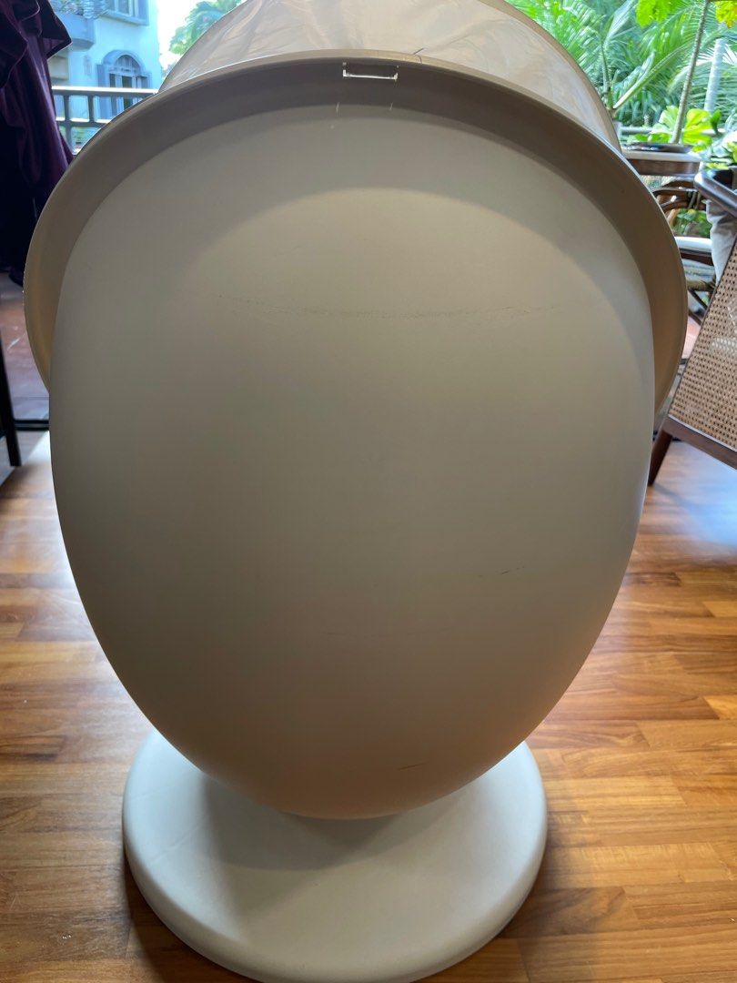 Ikea Egg Chair Babies Kids Baby Nursery Kids Furniture Kids