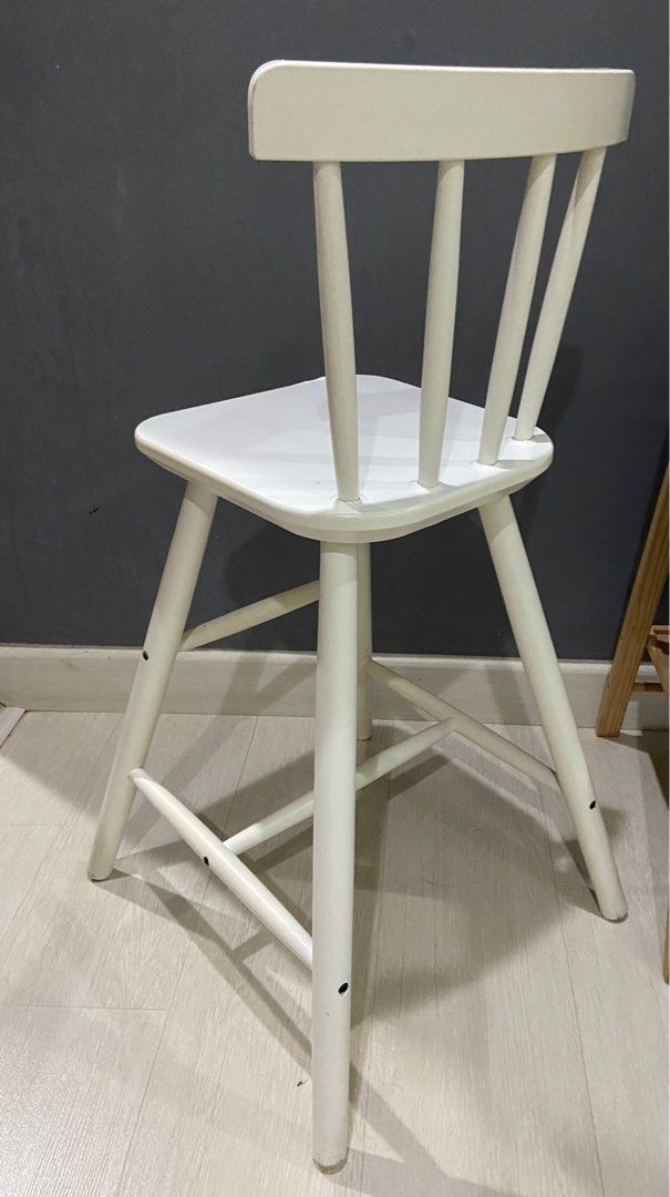 Ikea Kids Stool 1704210851 A2f88356 Progressive 