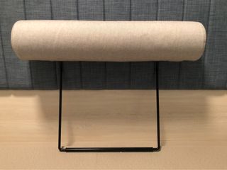 （分類：）位於 。 由 banabanaba 提交（商品編號 1276013616，圖片 1）。簡介： 。
