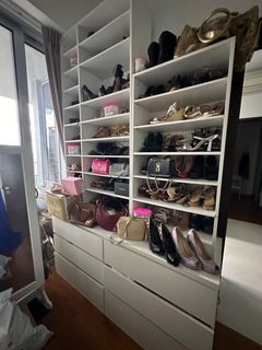 (Category: ) located in . Submitted by lulududu (Listing ID 1276010004, Image 1). Description: .