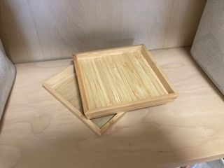 （分類：）位於 。 由 cly20 提交（商品編號 1276058271，圖片 1）。簡介： 。