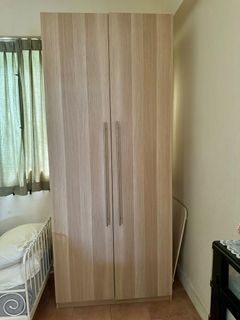 (Category: ) located in . Submitted by wendywoo (Listing ID 1275940320, Image 1). Description: .
