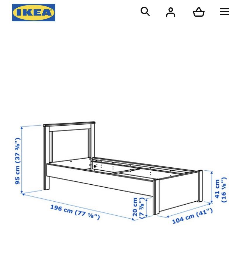 Songesand luroy store