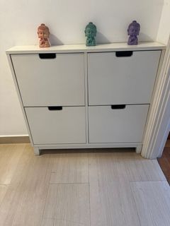 (Category: ) located in . Submitted by penny2.p (Listing ID 1275982160, Image 1). Description: .
