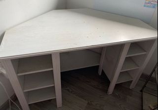 (Category: ) located in . Submitted by jlsara (Listing ID 1276013023, Image 1). Description: .