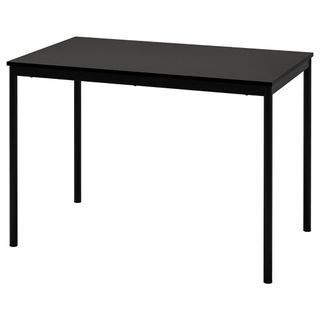 (Category: ) located in . Submitted by rr9494 (Listing ID 1275896361, Image 1). Description: .