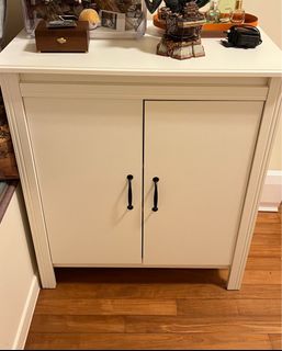 (Category: ) located in . Submitted by shirley_yi (Listing ID 1276023085, Image 1). Description: .