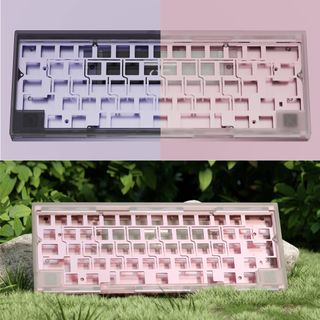 (Category: ) located in . Submitted by live.shoplimitededition (Listing ID 1275891521, Image 1). Description: .