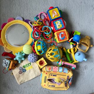 (Category: ) located in . Submitted by j924933 (Listing ID 1275954119, Image 1). Description: .