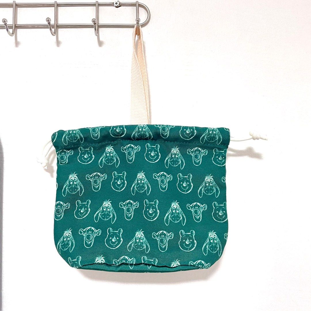 Innisfree pouch hotsell