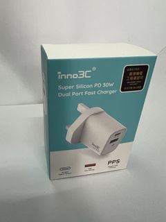 （分類：）位於 。 由 stitchdog 提交（商品編號 1275919026，圖片 1）。簡介： 。