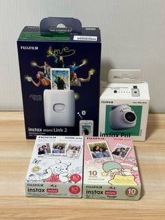 （分類：）位於 。 由 vcrilakkuma 提交（商品編號 1275916970，圖片 1）。簡介： 。