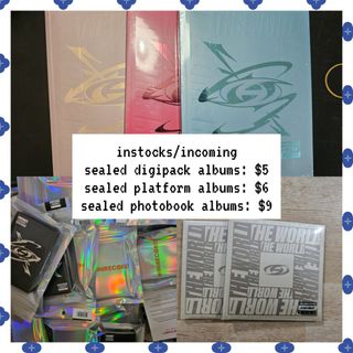 (Category: ) located in . Submitted by pudeongs (Listing ID 1264853471, Image 1). Description: .