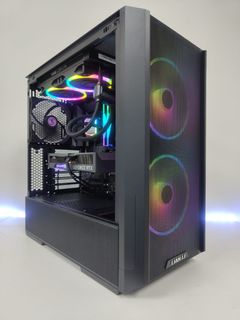 (Category: ) located in . Submitted by define.pc (Listing ID 1276148124, Image 1). Description: .