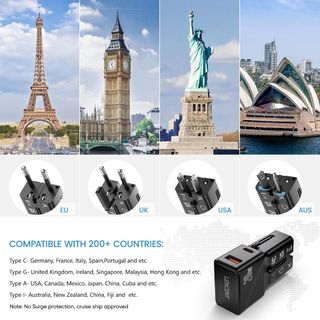 (Category: ) located in . Submitted by comebuyme.sg (Listing ID 1276029474, Image 1). Description: .