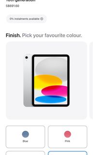 (Category: ) located in . Submitted by izzam (Listing ID 1276010886, Image 1). Description: .