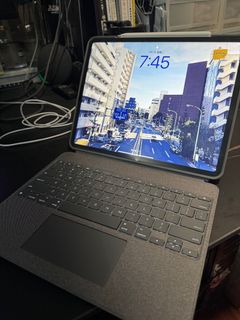 （分類：）位於 。 由 buckyxd 提交（商品編號 1276010073，圖片 1）。簡介： 。