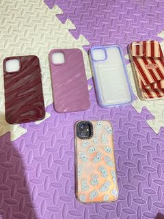 (Category: ) located in . Submitted by mcgoodpreloved (Listing ID 1275999951, Image 1). Description: .