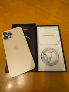 （分類：）位於 。 由 147872537 提交（商品編號 1276022751，圖片 1）。簡介： 。