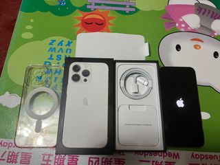 （分類：）位於 。 由 roy_hk007 提交（商品編號 1276027447，圖片 1）。簡介： 。