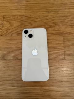 (Category: ) located in . Submitted by jojico (Listing ID 1275933185, Image 1). Description: .