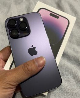 （分類：）位於 。 由 rayho26 提交（商品編號 1275981043，圖片 1）。簡介： 。