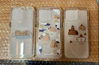 （分類：）位於 。 由 hanamaru0304 提交（商品編號 1275987048，圖片 1）。簡介： 。