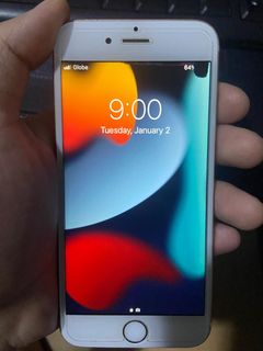 (Category: ) located in . Submitted by declutterzzz_items (Listing ID 1276023554, Image 1). Description: .