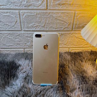 (Category: ) located in . Submitted by TekiCashGadgetsph (Listing ID 1275974130, Image 1). Description: .