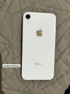 (Kategori: ) berada di . Dikirim oleh helloraaaaa (ID iklan 1276015756, Gambar 1). Deskripsi: .