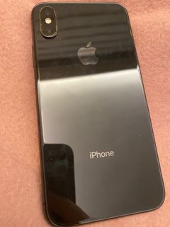 （分類：）位於 。 由 hecissistic 提交（商品編號 1276077383，圖片 1）。簡介： 。