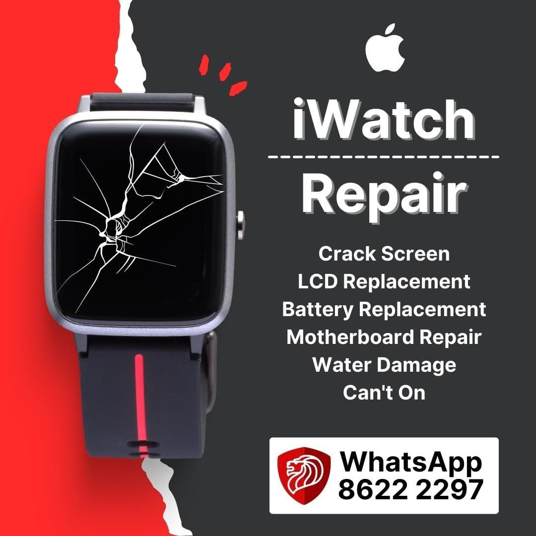 APPLE WATCH iWatch series4 series 4 5 6 7 8 9 40 44 41 45 40mm