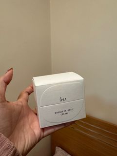 （分類：）位於 。 由 haruko1101 提交（商品編號 1276052596，圖片 1）。簡介： 。