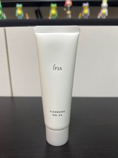 （分類：）位於 。 由 kittyng138 提交（商品編號 1276007335，圖片 1）。簡介： 。