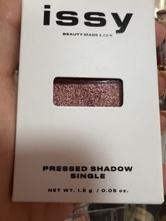 (Category: ) located in . Submitted by wakeupnmakeup.ph (Listing ID 1275980625, Image 1). Description: .